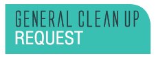 DigitalServices_CleanUp