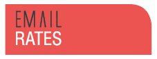 DigitalServices_EmailRates