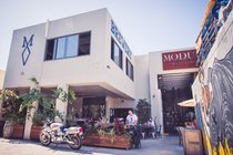 MO Brew image