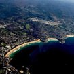 Northern Beaches