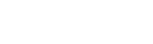 Surf City Manly Australia Logo